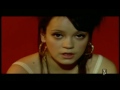 play video on Last.fm