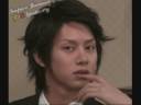 Super Junior - We Are One