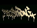 Too Strong 2 von 7 aus 98 Too Strong 2 von 7 aus 98