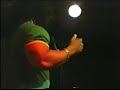melle-mel 