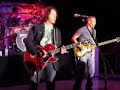 Tears for Fears-Shout-Live 2007 Tears for Fears-Shout-Live 2007