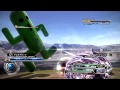 Click here to watch this video FF13-2 ジャボテンダー クリスタリウム封印 (セラHP385) 安定型