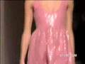 2007 SPRING/SUMMER runway-BOTTEGA VENETA