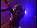 Die Herren. U2-ShowOff. Beatnyt 1995. Sunday Bloody Sunday