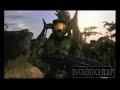 Eminem - Parody Of Halo Game - Soldier - [Lyrics]