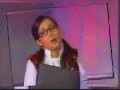 phuong buon