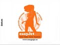 el golfo de easyjet d6