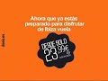 el golfo de easyjet d6