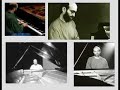 George Winston "Stars" http://www.youtube.com/watch?v=y8LdcUmwXrs&feature=related