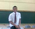 Charades in Methods Charades in Methods