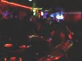 Carnifex Live @ The Hideaway Johnson City, TN
