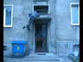 Parkour Krapkowice