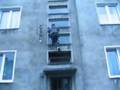 Parkour Krapkowice