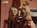 Froutopia - To Atyxo Milo