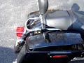 My New 2008 Street Glide