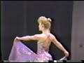 Dana Hash Dance Ballet Lyrical Jazz Dana Hash Dance Ballet Lyrical Jazz