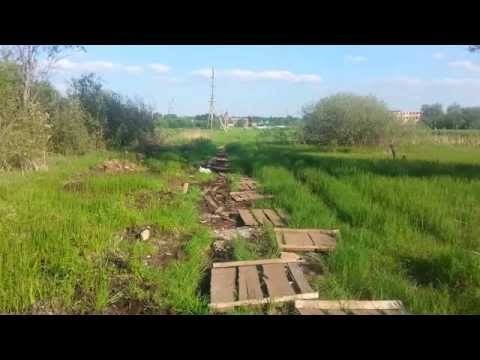 http://www.youtube.com/embed/y8MAxXM-Hhk?feature=player_detailpage&wmode=transparent Видео плеер