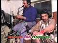 tash jamoona che balha shey pashto music khyal mohammad