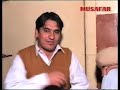 tash jamoona che balha shey pashto music khyal mohammad