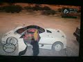 ferrari enzo lamborghini reventon bugatti veyron pagani zonda f on gta san andreas