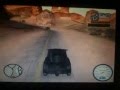ferrari enzo lamborghini reventon bugatti veyron pagani zonda f on gta san andreas