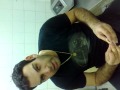 Yoav lavi