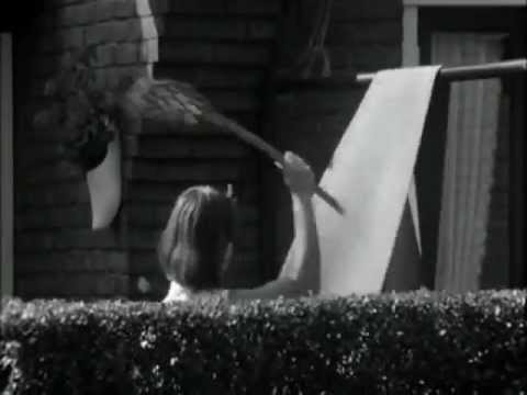 gangstermeisje - Top 50 Nederlandse films aller tijden. Meer info op http://www.indebioscoop.com.