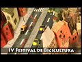 bicicultura spot 1