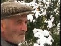 Watch 'Ձյունը վնաս է հասցրել գյուղատնտեսությանը'