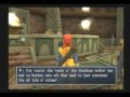 DQ8 - Port Prospect pt 1
