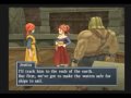 DQ8 - Port Prospect pt 1