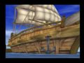 DQ8 - Port Prospect pt 1