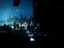 Coldplay - 42 (live in Montreal)