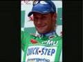 Tom Boonen coke man