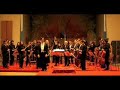 Mozart: Symphony n. 41 K 551 \"Jupiter\"