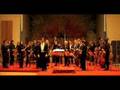 Mozart: Symphony n. 41 K 551 Jupiter