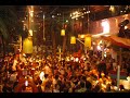 Remixlamo2