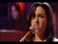 Amy winehouse - Teach me tonight