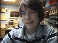 saw-4-how-can-they-do-it.html