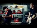 Official music video for 