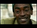 Seu Jorge - Tive Razão Seu Jorge - Tive Razão