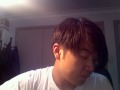 Sleepless Night