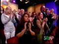 SoapTalk Salutes the  Young  and the  Restless  Part 4
