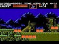 castlevania 3: dracula's curse for nes, passing through stage 3 straight to stage 4- the swamp played by united virusx find more castlevania content at www.chapelofresonance.com