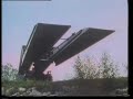 Armoured Vehicle Launched Bridge Armoured Vehicle Launched Bridge