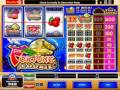 free slots no download no registration no deposit free slots no download no registration no deposit