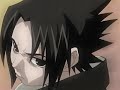 Naruto: The Kill