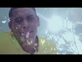 Ayiti Se
