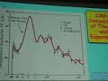inflationary-cosmology-guth-nine.html