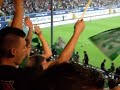 felgenhauers elfmeter zum 5:2 endstand gegen den fc sankt pauli hamburg